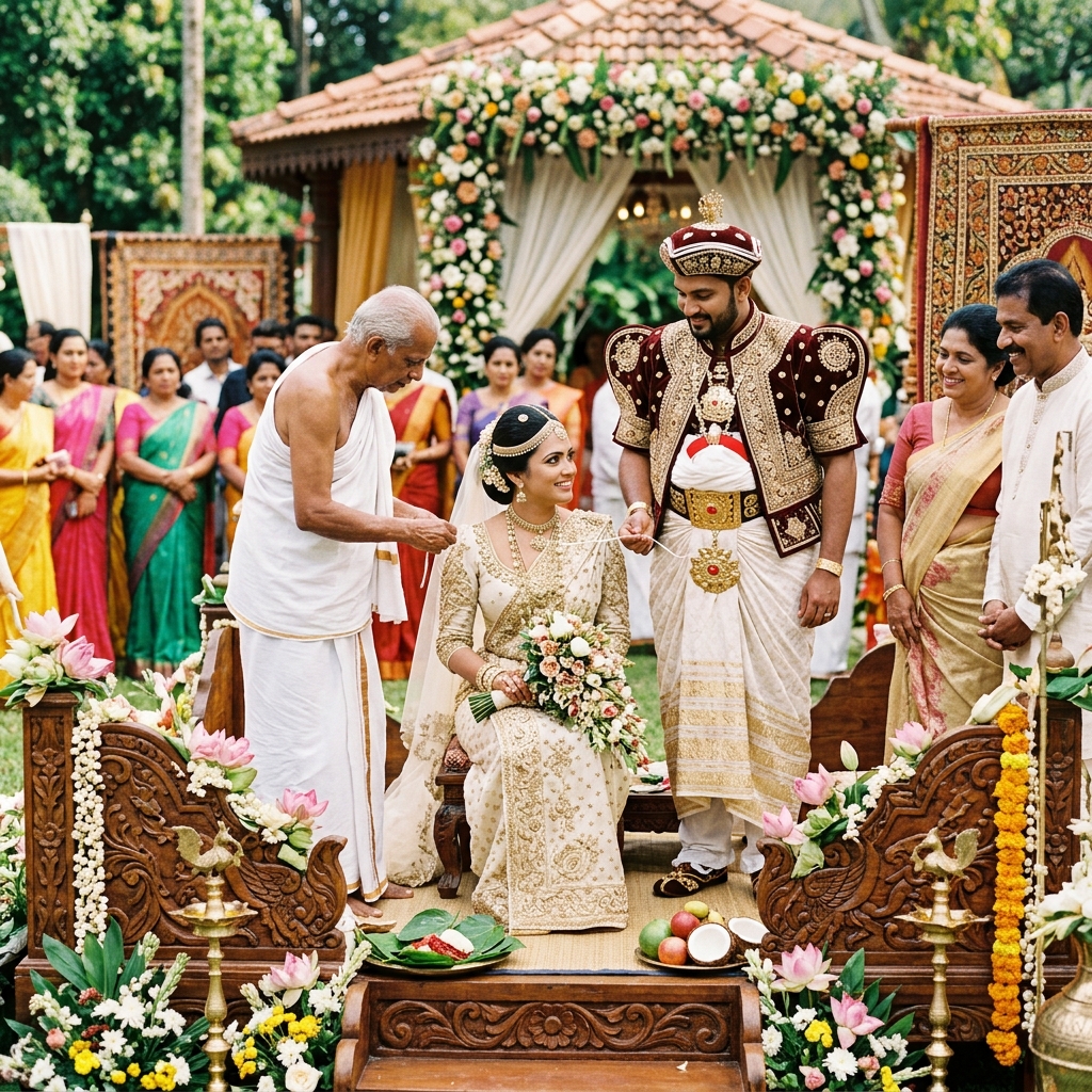 Wedding transport gallery image 5